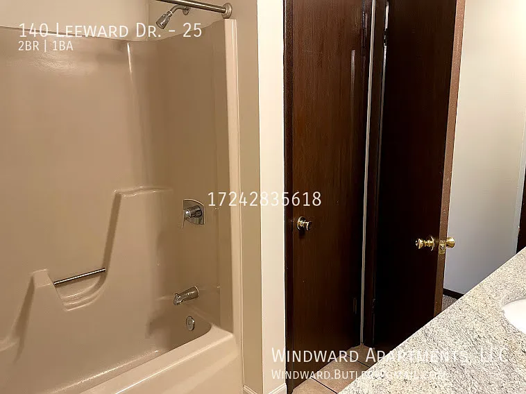 140 Leeward Dr #25 — Photo 6
