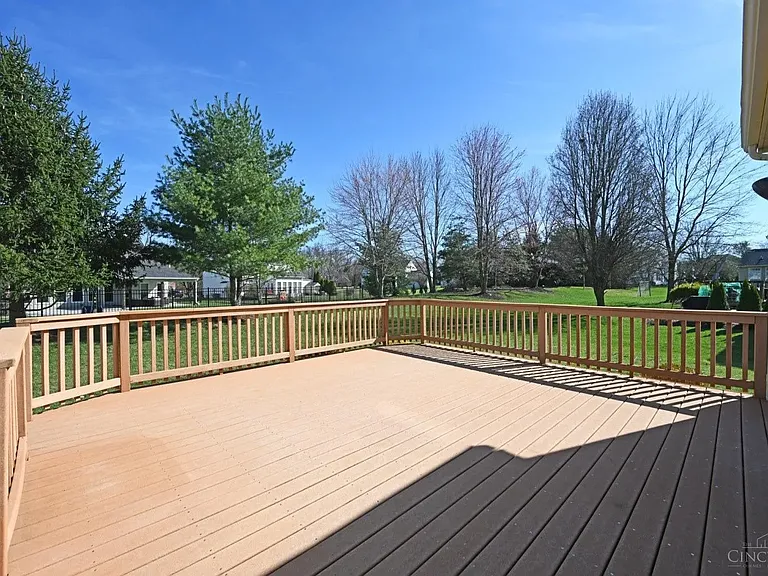 5939 Firm Stance Dr — Photo 62