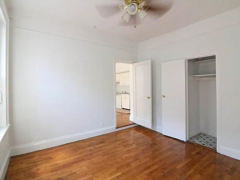 750 10th Ave #1D — Photo 7