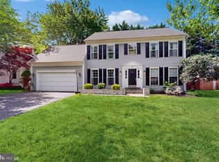 98 Northampton Blvd, Stafford, VA 22554