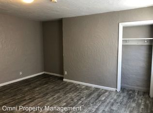 1818 Larkins Way, Pittsburgh, PA 15203