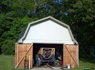 W170S6768 Timber Ct, Muskego, WI 53150