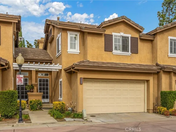 11544 Stoneridge Dr, Rancho Cucamonga, CA 91730