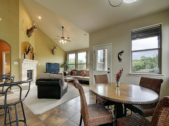 3rd image of 5317 Texas Bluebell Dr