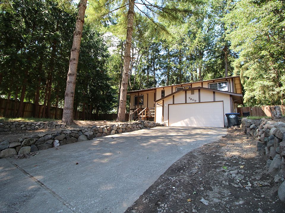 1st image of 7809 Pamela Ct SE
