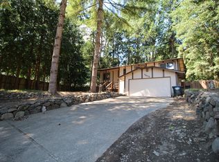 7809 Pamela Ct SE, Olympia, WA 98503