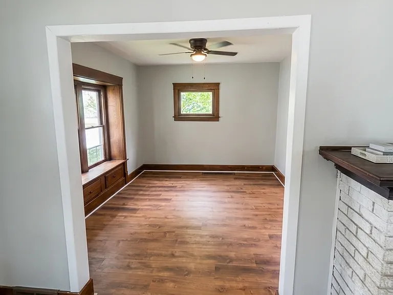801 Dayton St — Photo 4