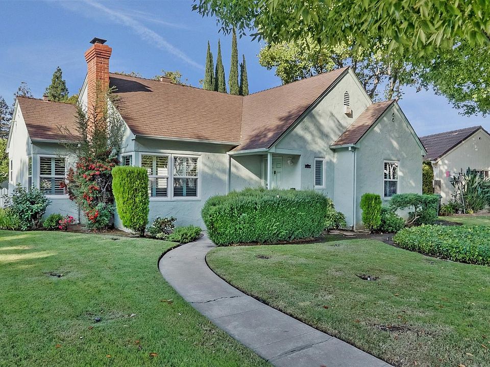 1st image of 2925 Bonnie Ln
