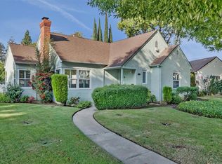 2925 Bonnie Ln, Stockton, CA 95204