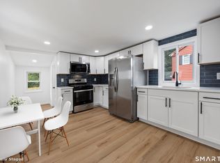 48 Rockdale Avenue, Watertown, CT 06779