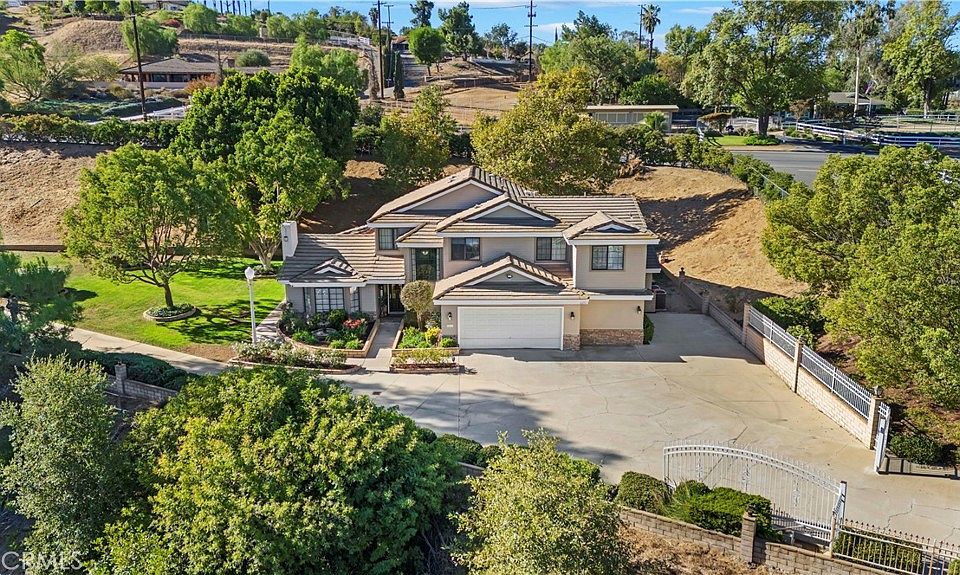 1st image of 16291 Ringbit Ct