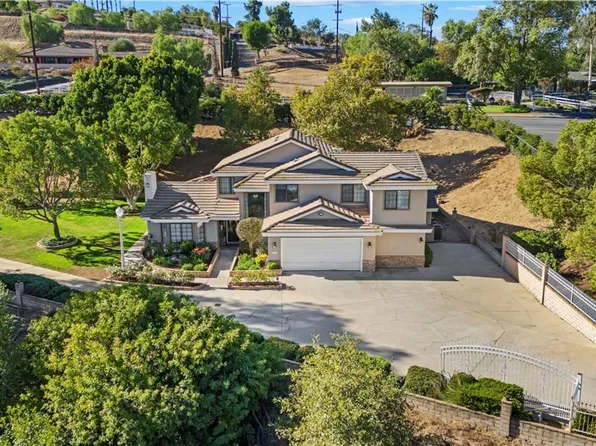 16291 Ringbit Ct, Riverside, CA 92506