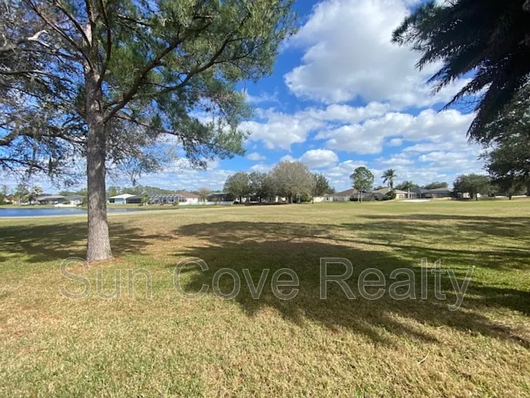 5107 Gato Del Sol Cir — Photo 32