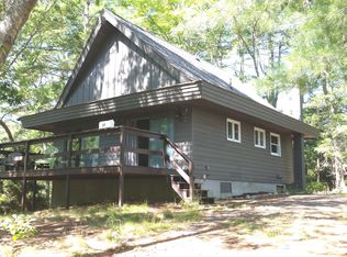 50 Pondview Dr, East Falmouth, MA 02536
