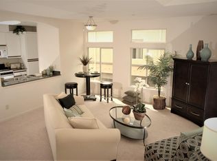 1250 Fulton Ave #226, Sacramento, CA 95825