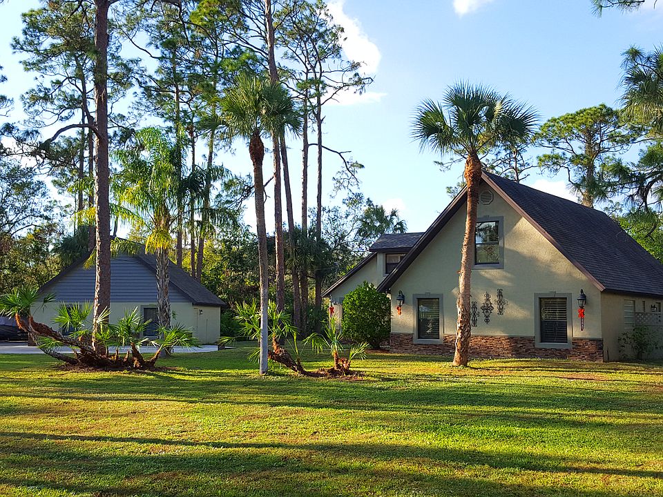 1st image of 8245 W Jamestown Cir