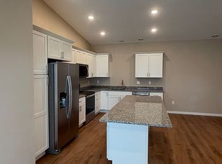 907 E Lakeshore Dr #B, Lakeside, IA 50588