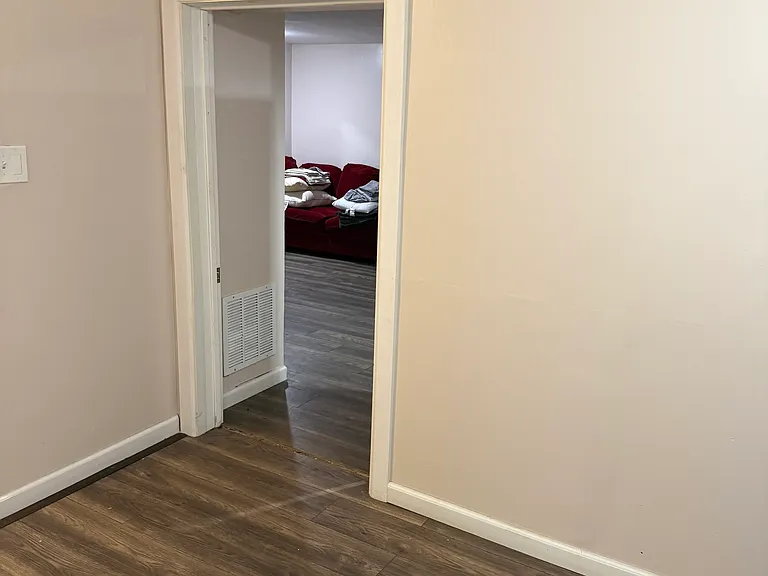 163 Alder St — Photo 6