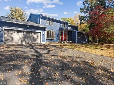 410 Browning Ln, Cherry Hill, NJ, 08003