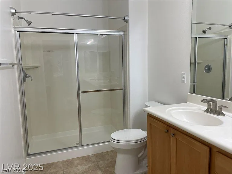 8985 S Durango Dr #1051 — Photo 40
