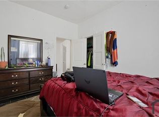 1200 E 25th St, Los Angeles, CA 90011