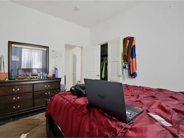 1200 E 25th St, Los Angeles, CA 90011