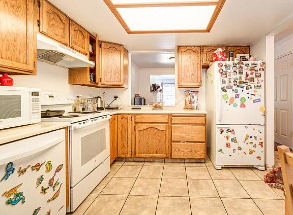 5th image of 713 N 400 W Unit 32B
