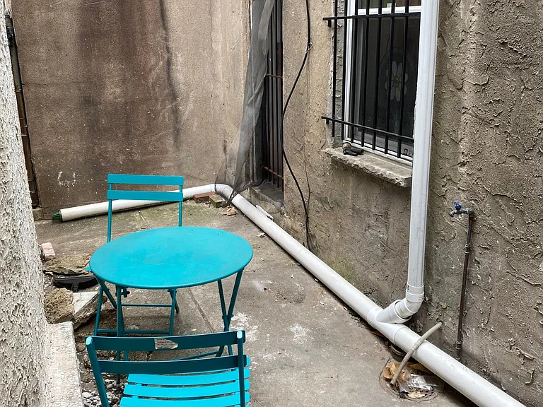 1329 Tasker St #1 — Photo 13