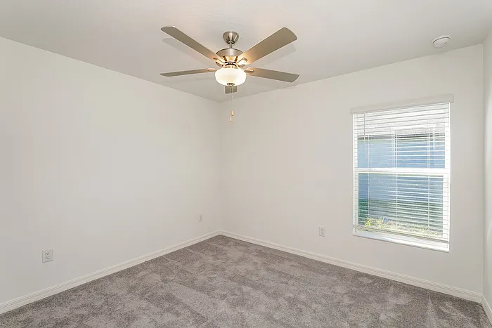 4030 84th Ct E — Photo 11