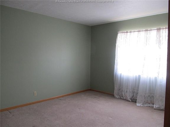4th image of 2216 Washington St W