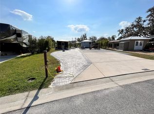 10276 NE 28th Loop #72, Silver Springs, FL 34488