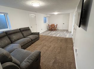 762 S 200 E #BASEMENT, Layton, UT 84041