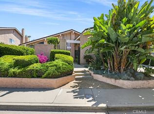 710 Pepper Tree Ln, Long Beach, CA 90815