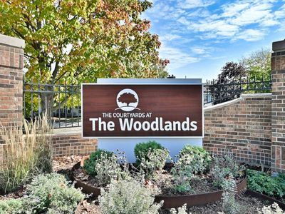 259 Willow Pkwy, Buffalo Grove, IL, 60089