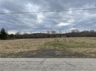 Griggs Rd, Jefferson, OH 44047