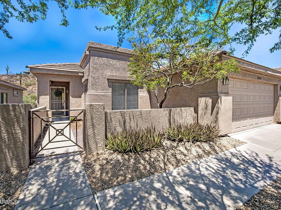 1st image of 13228 N Vista Del Lago