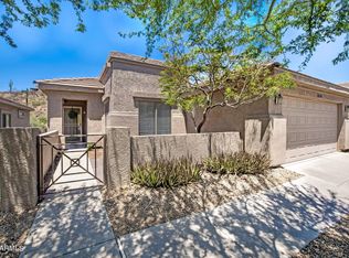 13228 N Vista Del Lago, Fountain Hills, AZ 85268