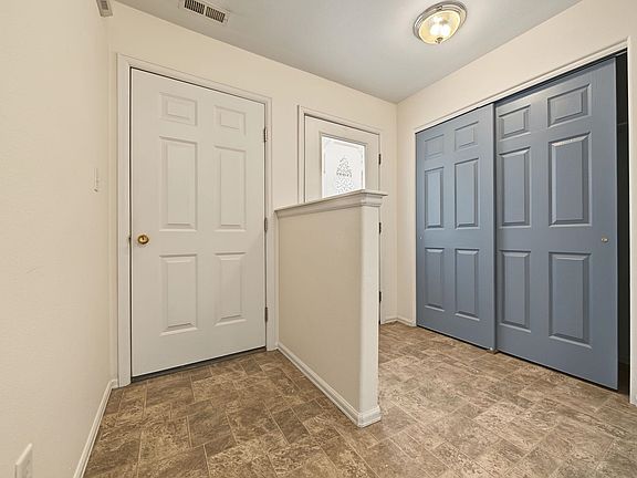 2nd image of 1767 Christopher Ct