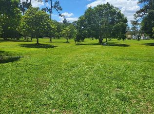 915 B Rd, Loxahatchee, FL 33470