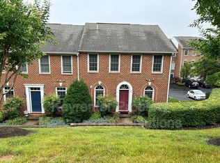 101 Blue Stone Hills Dr, Harrisonburg, VA 22801