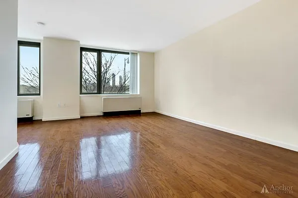 Rented by Anchor Associates | media 15