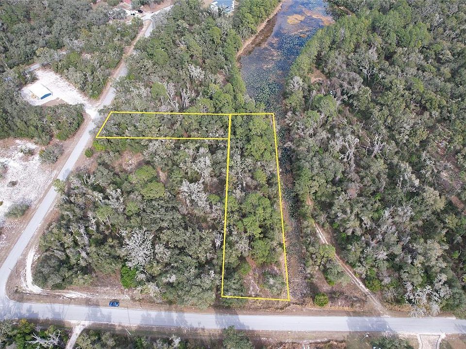 2nd image of Sharon Ct Lot 1