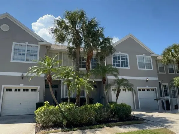 752 Vallance Way NE, Saint Petersburg, FL 33716