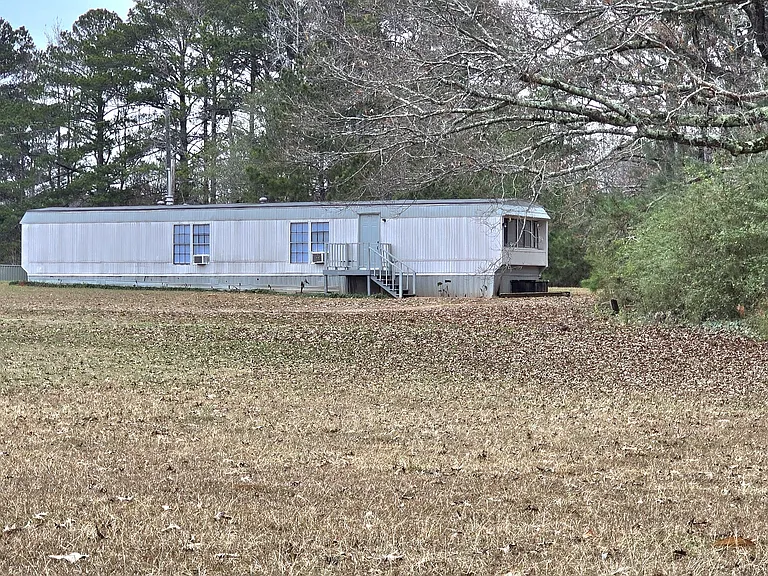 2611 Sharpsburg McCullum Rd — Photo 38