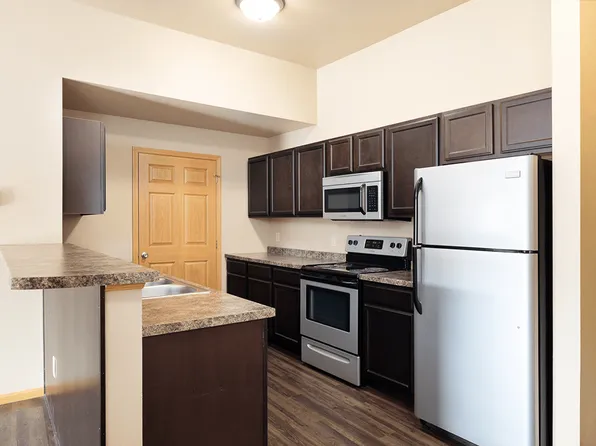 Plantation at Hunters Run