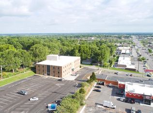 3675 S Noland Rd #11006650, Independence, MO 64055