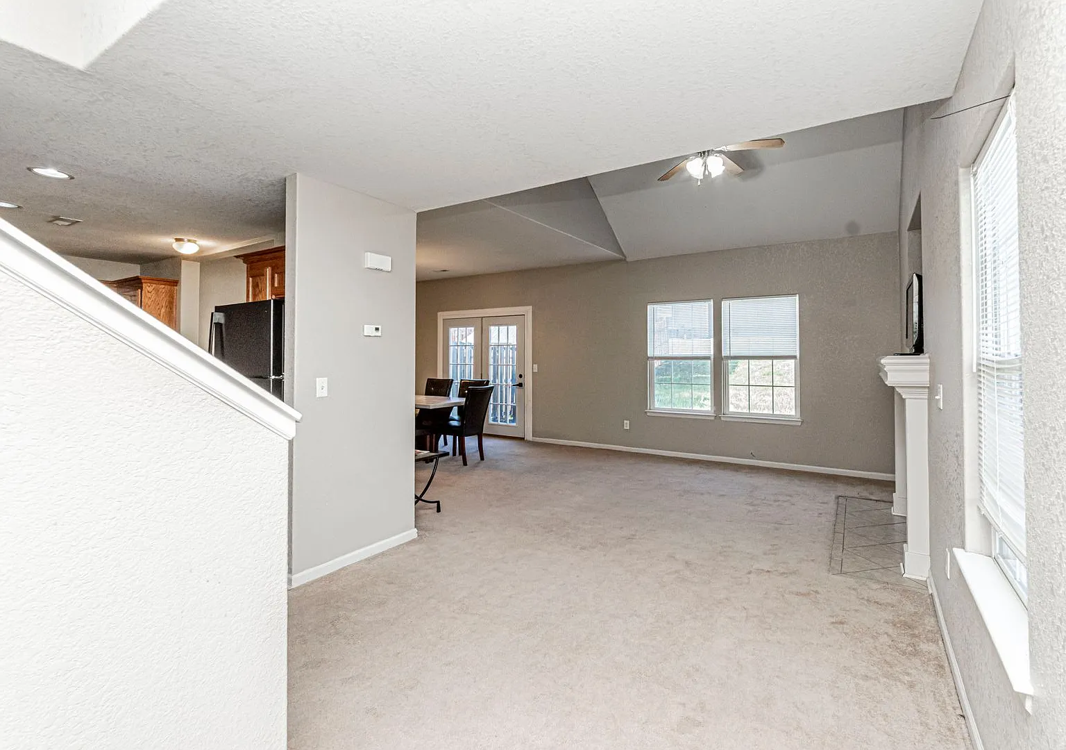 Please View 3D Virtual Walk-Through Before Scheduling a Showing — Photo 3