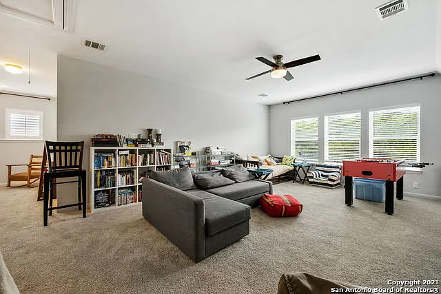 10523 Foxen Way — Photo 18