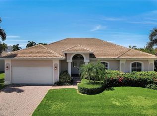 920 Montego Ct, Marco Island, FL 34145