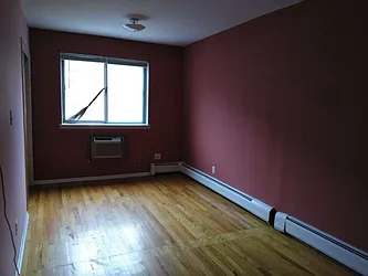 Rented by NYC Living Well Realty LLC